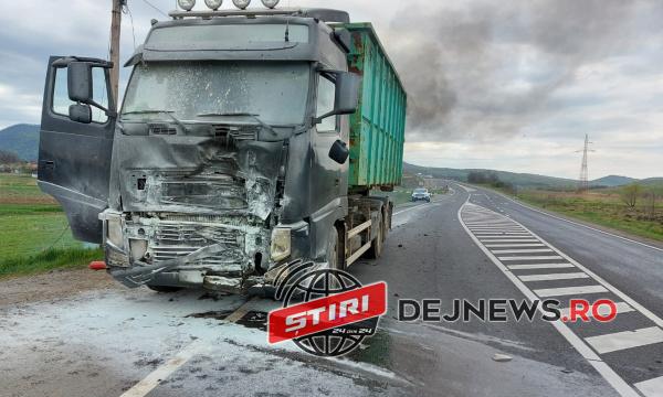 WhatsApp Image 2021-05-05 at 11.54.31