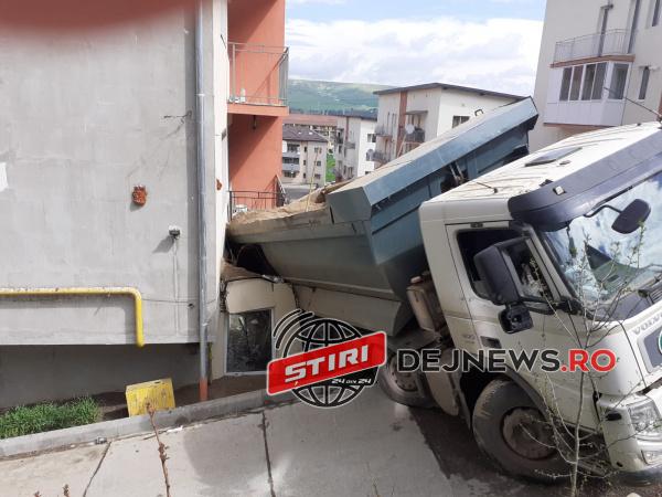 WhatsApp-Image-2021-05-13-at-12.10.02