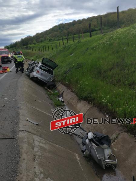 WhatsApp-Image-2021-05-16-at-19.37.00