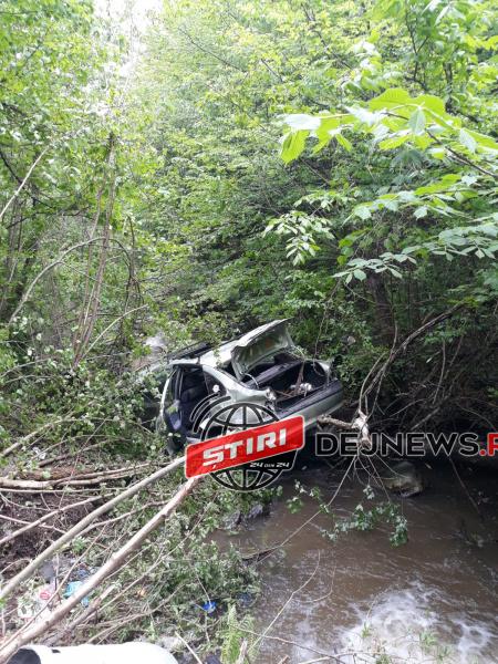 WhatsApp Image 2021-05-18 at 14.30.27