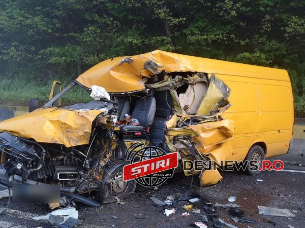 WhatsApp-Image-2021-05-21-at-08.12.01