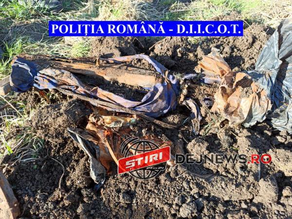 WhatsApp-Image-2021-05-26-at-13.43.18