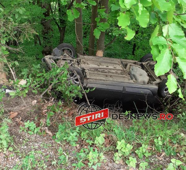 WhatsApp Image 2021-05-26 at 14.49.42