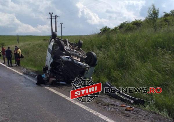 WhatsApp Image 2021-05-27 at 16.31.26