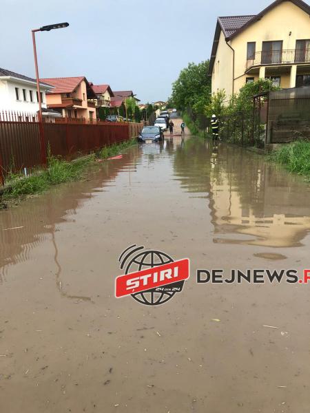 WhatsApp-Image-2021-05-27-at-22.28.54