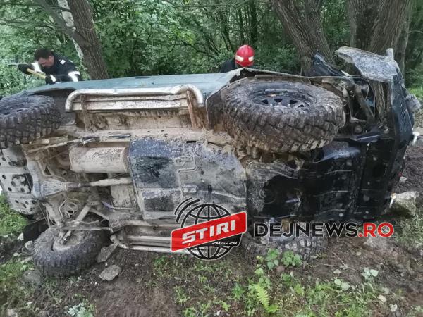 197051612_228086258867824_7208493459497585184_n