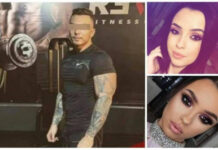 Tudor Cîrje, șoferul care a făcut accidentul în care a murit studenta Gabriela Ripan, a fost condamnat la închisoare cu executare