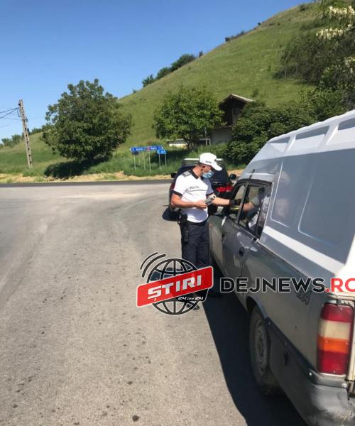 ACTIUNE-PE-LINIE-RUTIERA