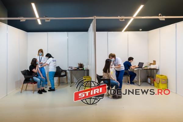 MaratonulVaccinarii-Cluj-4-7iunie-2