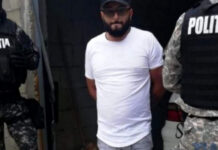 Tânărul care şi-a ucis iubita în faţa unui bloc din Cluj-Napoca a fost condamnat la închisoare pe viaţă