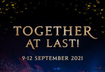 Este oficial! UNTOLD va avea loc în perioada 9 – 12 septembrie 2021