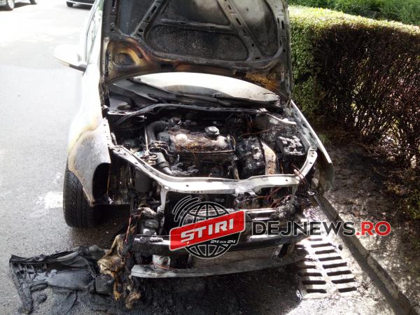 WhatsApp Image 2021-06-02 at 16.56.22