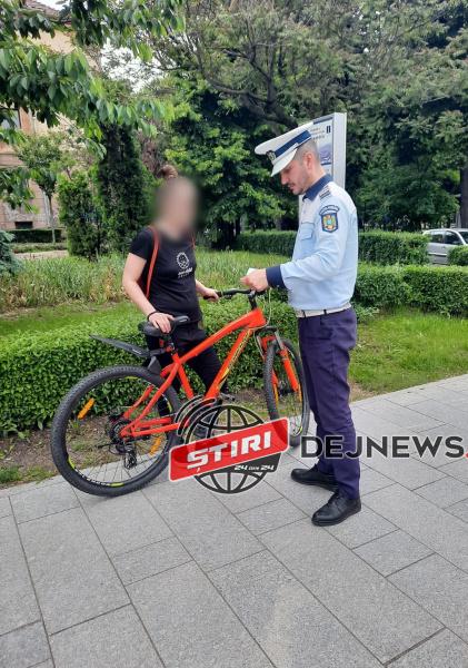 WhatsApp Image 2021-06-04 at 10.00.37 (3)