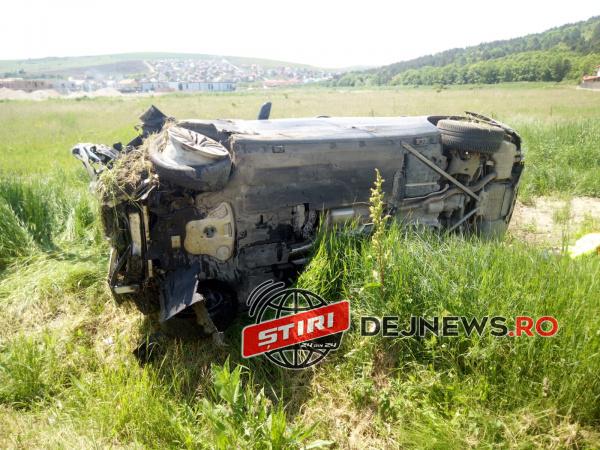 WhatsApp-Image-2021-06-05-at-15.58.18