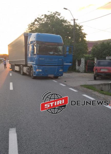 WhatsApp Image 2021-06-08 at 22.01.57