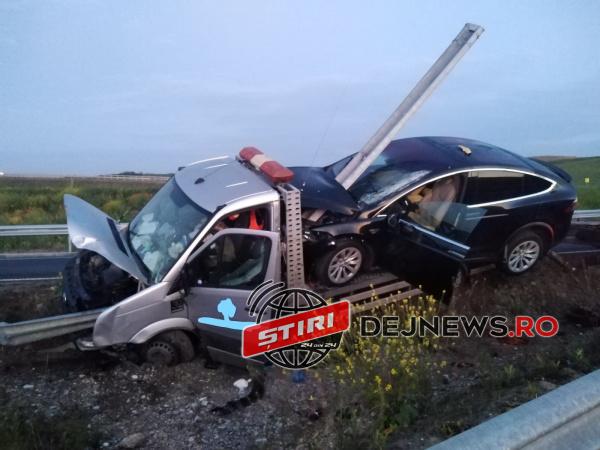 WhatsApp-Image-2021-06-09-at-08.03.14