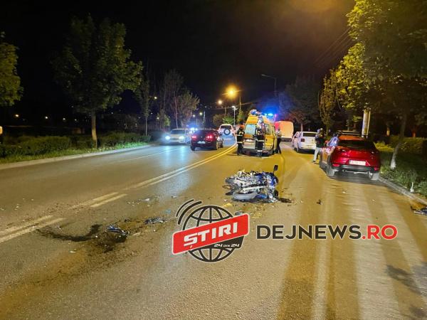 WhatsApp Image 2021-06-10 at 23.52.39