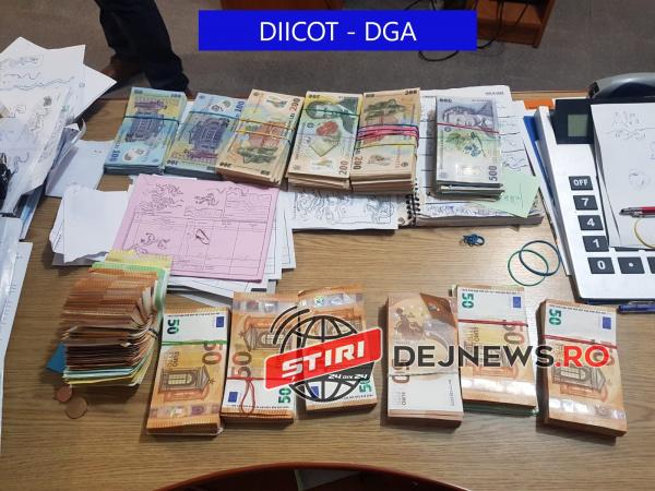 WhatsApp-Image-2021-06-30-at-13.15.18