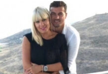 Iubitul Elenei Udrea construiește în Cluj cel mai mare proiect imobiliar din sud-estul Europei