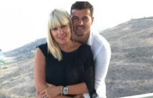 Iubitul Elenei Udrea construiește în Cluj cel mai mare proiect imobiliar din sud-estul Europei