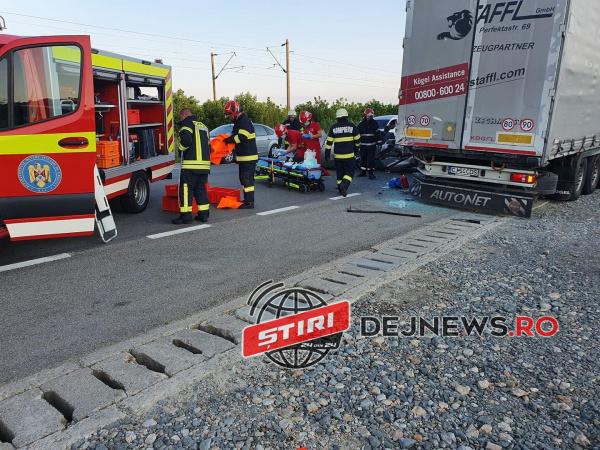 212356636_561532765019544_5853503260494796581_n