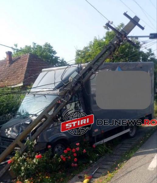 213419473_233986391887387_5742682265733588339_n