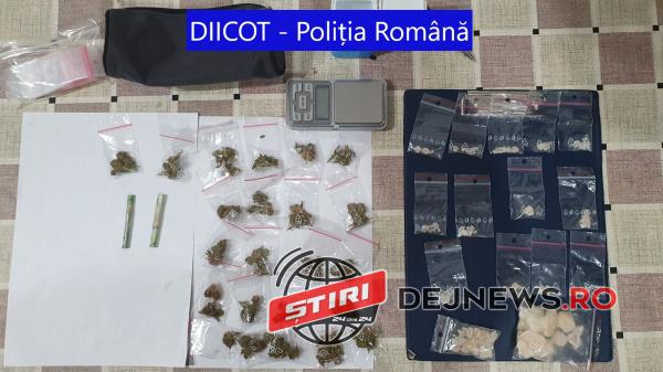 3370a32a-a8a7-4145-b3b1-32732b0c31c3