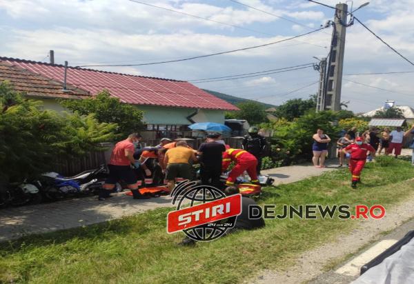 3a419949e912c60ad6239952b9258fa1