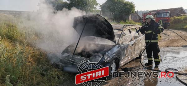 WhatsApp Image 2021-07-07 at 10.16.36