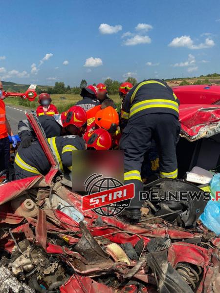 WhatsApp-Image-2021-07-07-at-16.30.51