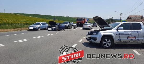 WhatsApp-Image-2021-07-10-at-14.31.57