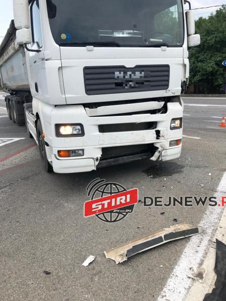 WhatsApp-Image-2021-07-15-at-15.49.11-1