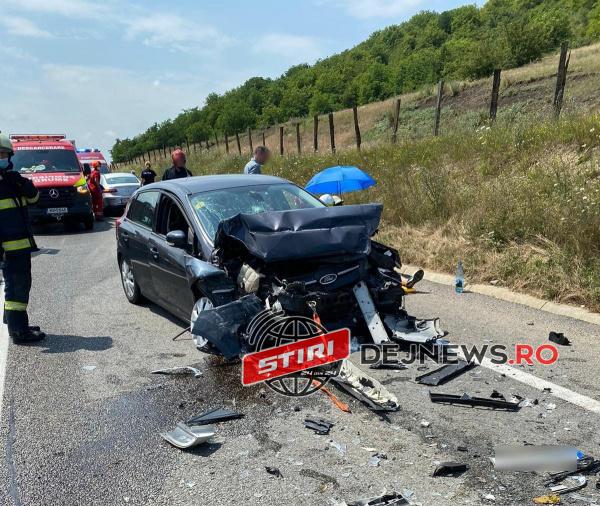 WhatsApp-Image-2021-07-16-at-14.00.56