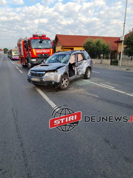 WhatsApp-Image-2021-07-17-at-10.30.24