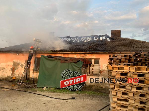 WhatsApp-Image-2021-07-26-at-09.23.45