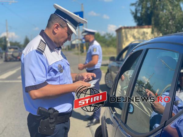 WhatsApp-Image-2021-07-31-at-10.14.52-1