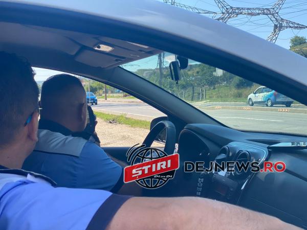 WhatsApp-Image-2021-07-31-at-10.14.52-3