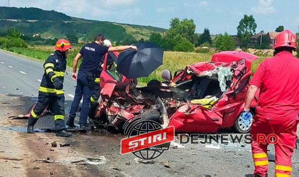 accidentcluj-840x500