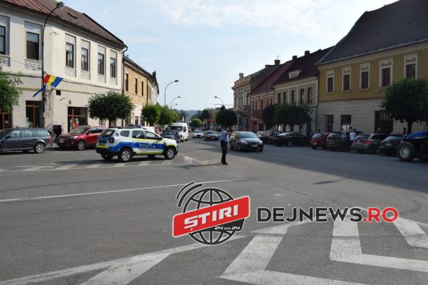 foto-Dej
