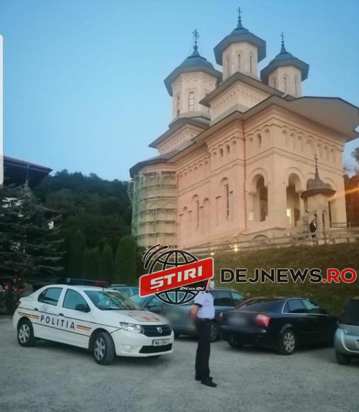 117644755_3155916351153259_2844067411939585526_n