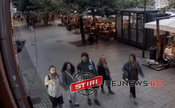 1_3_221134_1629954106_05505_fav