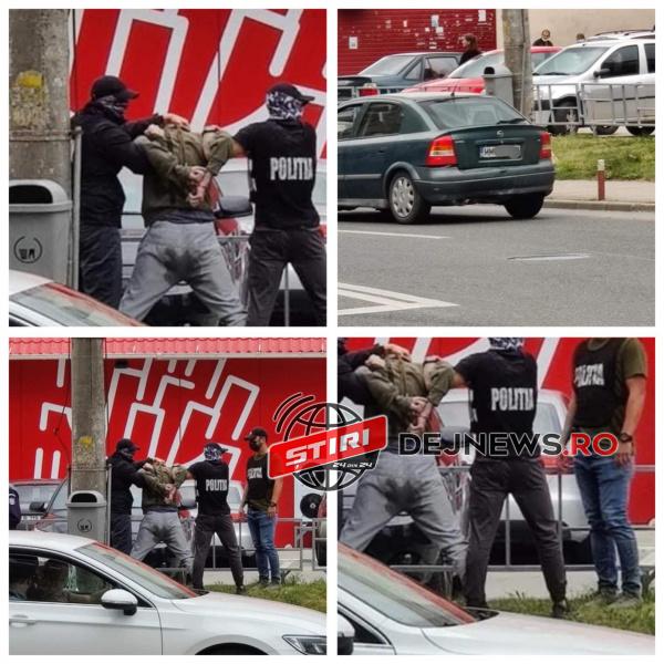 240545522_4201196853302205_5965965073816957967_n