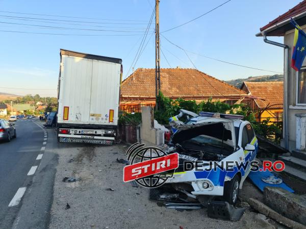 DAB18B07-4F90-4B0B-B53D-97DDFD47A08F