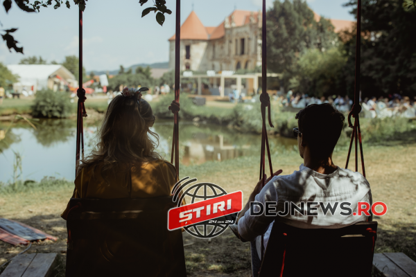 EC_Special by Electric Castle_5