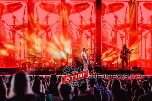 EC_Special_Concert-Asaf-Avidan_Unirii-Stage