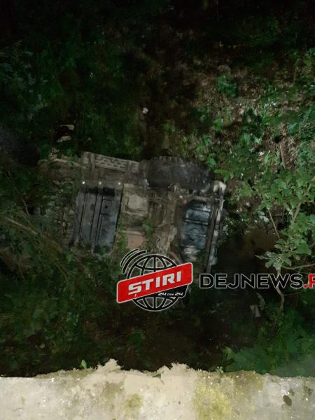 WhatsApp-Image-2021-08-02-at-00.40.03-1