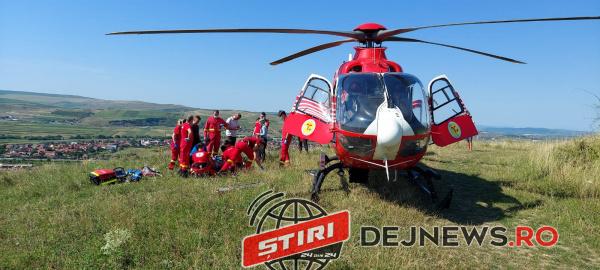 WhatsApp-Image-2021-08-08-at-16.48.01