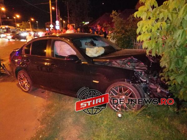 WhatsApp-Image-2021-08-08-at-23.58.58