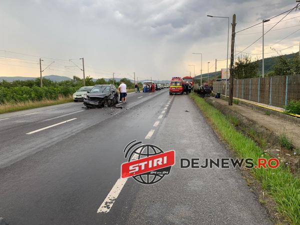 WhatsApp-Image-2021-08-09-at-10.35.17