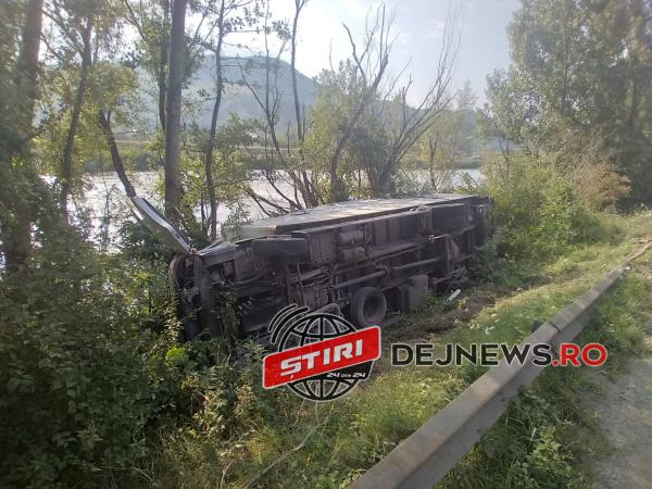 WhatsApp Image 2021-08-10 at 11.48.12